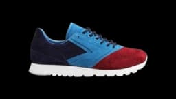 Chariot Concepts Merlot