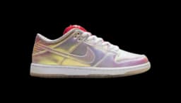 Concepts Dunk Low Pro SB Holy Grail
