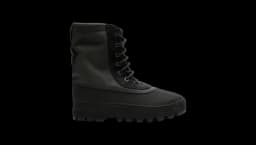 Yeezy 950 - Pirate Black (2023)