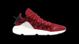 Y-3 Kusari Chili Pepper