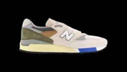 998 Concepts C-Note (2013)