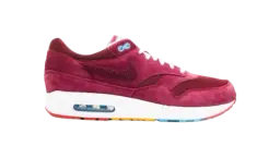 Air Max 1 - Cherrywood
