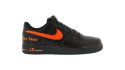 Air Force 1 Low VLONE (2017)