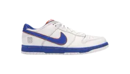SB Dunk Low Medicom 1