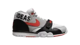 Nike Air Trainer 1 TEDxPortland