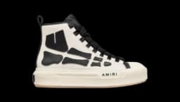 SKEL Court HI - White