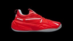 RS-Dreamer Summer Hustle - Fiery Red/Ribbon Red 