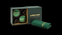 Cleaning Kit Shoe Care