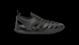 Moon Sneaker - Cloud