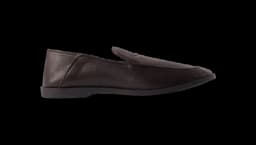 Mayfair II - Brown