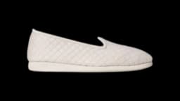 Classica Slipper - Maple (A014)