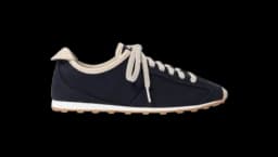 The Tennis - Black