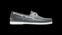 Barth Marine Blanch Navy