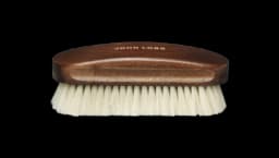Soft Brush