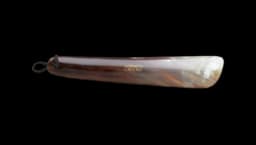 Shoe Horn Medium