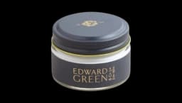 Shoe Cream Jar 55g