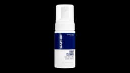 Foam Cleaner 115ml