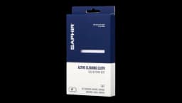 Active Cleaning Cloth - Universal