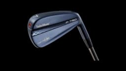 Pursuit Collection Oracle Red Bull P790 4-PW Iron Set