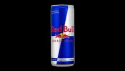 Red Bull Energy Drink 250ml