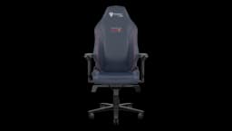 TITAN EVO Oracle Red Bull Racing Edition - Dark Blue/Red/Yellow