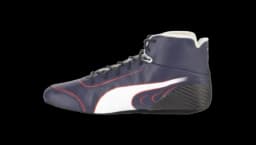 Red Bull Racing Replica Edition Speedcat Pro Driver - Navy/Red/White