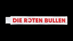 RBL Ruler