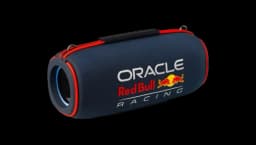Red Bull Racing RB-SK400
