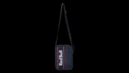 Red Bull Racing Crossbody Bag - Navy/White/Red