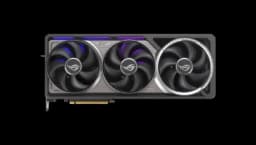 ROG Astral GeForce RTX 5080 16GB GDDR7 OC Edition
