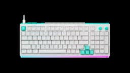 G512 X 98 - White
