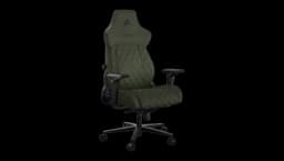 TC500 LUXE Gaming Chair - Sherwood