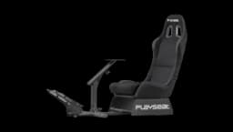 Evolution Actifit