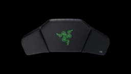 Clio THX Spatial Audio-Enabled Wireless Speaker Head Cushion