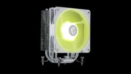 MAG COREFROZR AA13 - White