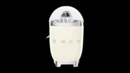 Citrus Juicer - White
