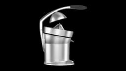 The Citrus Press Pro