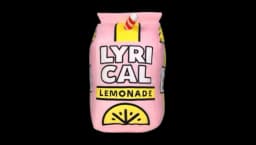 The Carton Plush - Pink