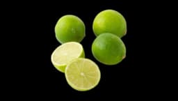Lime 300g