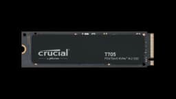 T705 1Tb