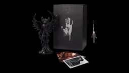 Death Stranding 2: On The Beach - Collector’s Edition - PS5
