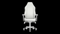 NanoGen Pure - White