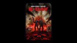 Gears of War: E-Day