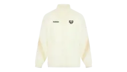 2026 2nd Official Player Jacket