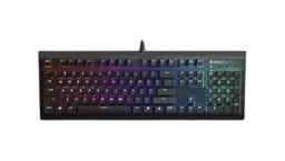 Apex M750 TKL PUBG Edition
