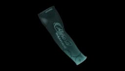 Sleeve Mint 2026