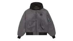 Bomber CS TS L3G4CY