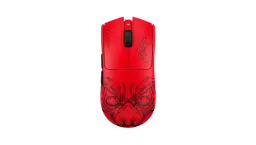 Viper V3 Pro Faker Edition