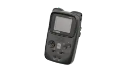 TurboExpress Handheld Entertainment System