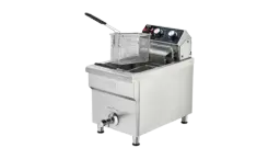 Waring Deep Fryer 7L